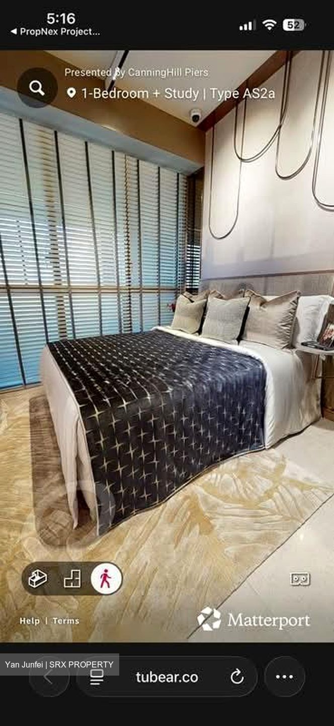 River Valley Road (D6), Condominium #554228531